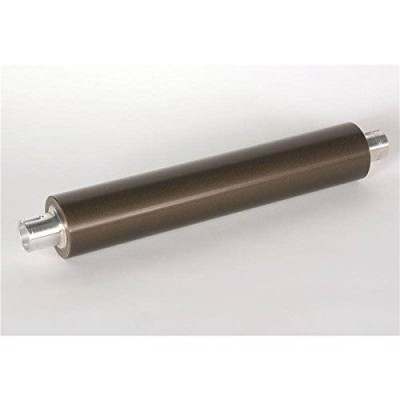 Вал тефлоновый Canon iR7086/7095/7105/7200/8500/105 (FB5-6930) CET