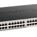 Коммутатор D-Link DGS-3130-54TS/B1A