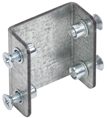 Комплект соединения шкафов ITK ITK-HP-20