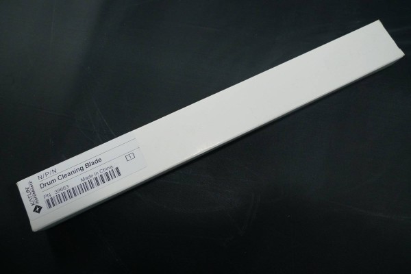 Ракель (Wiper Blade) для Kyocera FS-1100/1300/1320/1370/1035MFP/1135MFP/M2035/M2535/P2035 (DK-130/DK-170) Katun