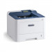 Монохромный принтер XEROX  Phaser 3330DNI