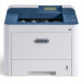 Монохромный принтер XEROX  Phaser 3330DNI