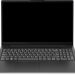 Ноутбук Lenovo V15 gen 2