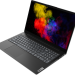 Ноутбук Lenovo V15 gen 2