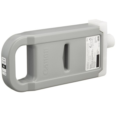Картридж Canon 6681B001