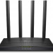 Маршрутизатор TP-Link Archer C6U