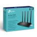 Маршрутизатор TP-Link Archer C6U