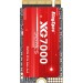 Твердотельный накопитель Kingspec XG7000-1TB 2242