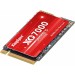Твердотельный накопитель Kingspec XG7000-1TB 2242