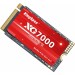 Твердотельный накопитель Kingspec XG7000-1TB 2242