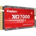 Твердотельный накопитель Kingspec XG7000-1TB 2242