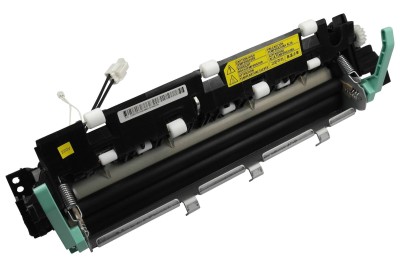 Фьюзер XEROX Phaser 3250