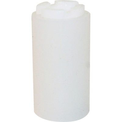 Разделительный ролик Canon FM1-D471-010