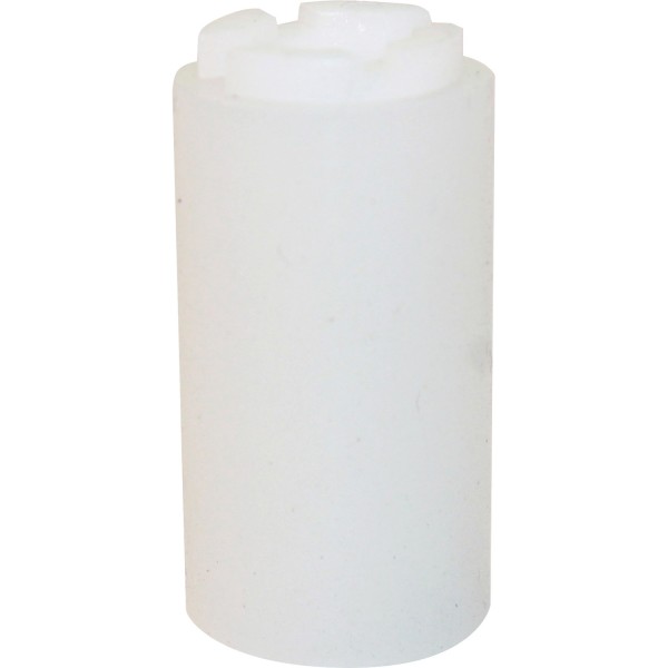 Разделительный ролик Canon FM1-D471-010