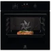 Встраиваемый духовой шкаф Electrolux EOE7C31Z
