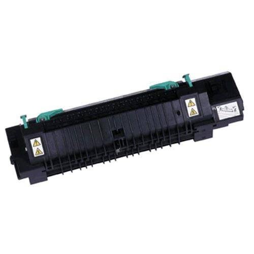 Печь в сборе Konica-Minolta bizhub C30/C30P/mc5550/5570 (A011R71400)