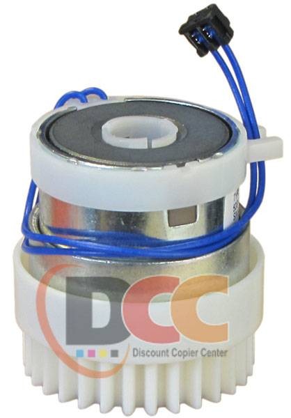 Муфта Konica-Minolta bizhub 360/361/420/421/500/501 (50GA82020)