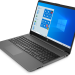 Ноутбук HP Notebook 15s-eq2024ur