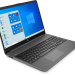 Ноутбук HP Notebook 15s-eq2024ur