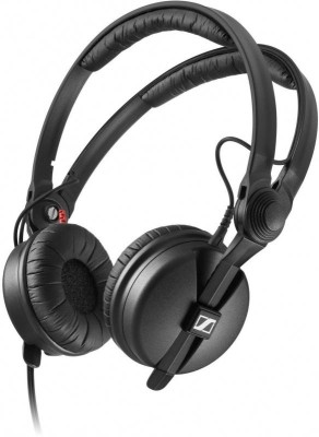 Наушники накладные Sennheiser 506909
