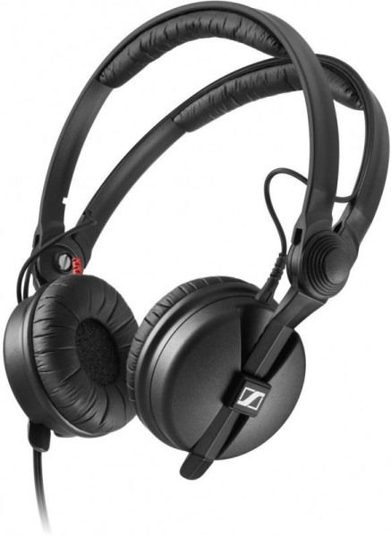 Наушники накладные Sennheiser 506909