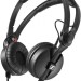 Наушники накладные Sennheiser 506909