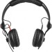 Наушники накладные Sennheiser 506909