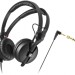 Наушники накладные Sennheiser 506909