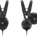 Наушники накладные Sennheiser 506909