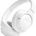 Наушники JBL JBLT720BTWHT
