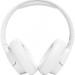 Наушники JBL JBLT720BTWHT