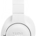 Наушники JBL JBLT720BTWHT