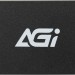 Накопитель SSD AGI TECHNOLOGY CO., LTD AGI256G06AI138