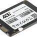 Накопитель SSD AGI TECHNOLOGY CO., LTD AGI256G06AI138