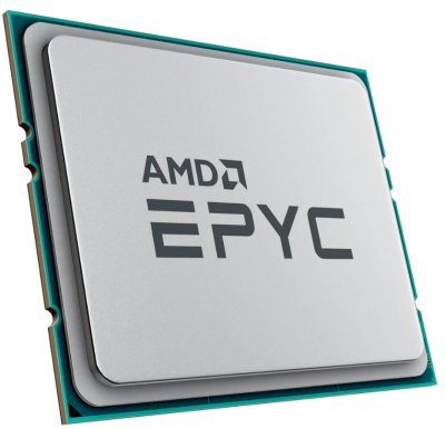 Процессор серверный AMD EPYC 7513