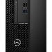 Персональный компьютер Dell OptiPlex 3080 Dell Optiplex 3080 SFF