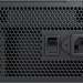 Блок питания Montech CENTURY GOLD G5 750