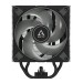 Вентилятор корпусной ARCTIC ACFRE00124A