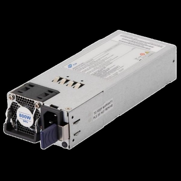 Блок питания серверный FSP GROUP 9PA8003903