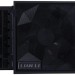 Блок питания Lian-Li G9P.EG1200G.BH00.RU
