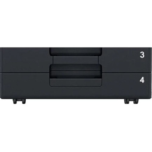 Двухлотковый модуль подачи бумаги Konica Minolta ACVGWY2