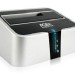 Док-станция для HDD AgeStar 3CBT2