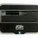 Док-станция для HDD AgeStar 3CBT2
