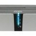 Док-станция для HDD AgeStar 3CBT2