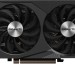 Видеокарта Gigabyte GV-N3060GAMING OC-8GD 2.0