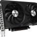 Видеокарта Gigabyte GV-N3060GAMING OC-8GD 2.0