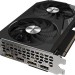 Видеокарта Gigabyte GV-N3060GAMING OC-8GD 2.0