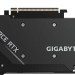Видеокарта Gigabyte GV-N3060GAMING OC-8GD 2.0