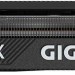 Видеокарта Gigabyte GV-N3060GAMING OC-8GD 2.0