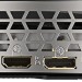 Видеокарта Gigabyte GV-N3060GAMING OC-8GD 2.0